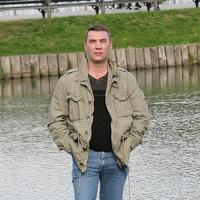 Отзыв от Расул - виза ДТВ